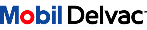 Mobil Delvac